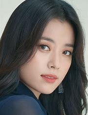 Han Hyo-Joo